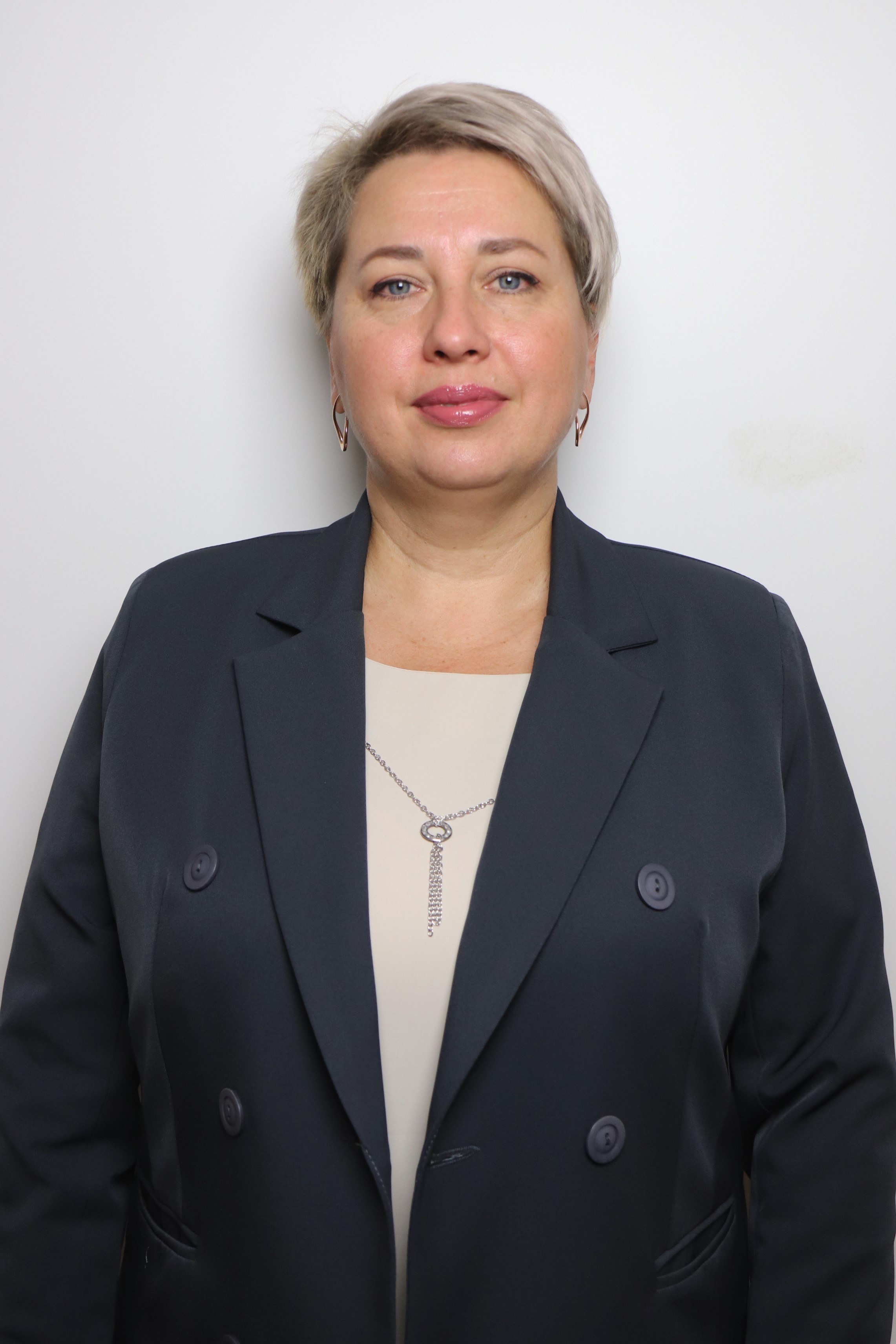Мачака Тамара   Александровна.