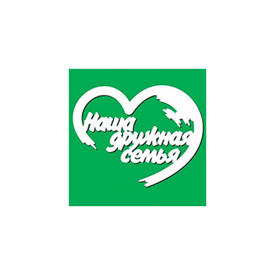 Изображения.