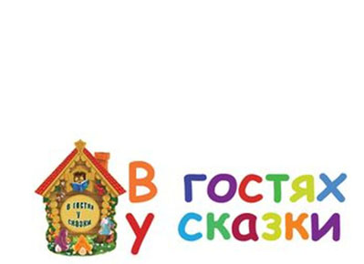 Изображения.
