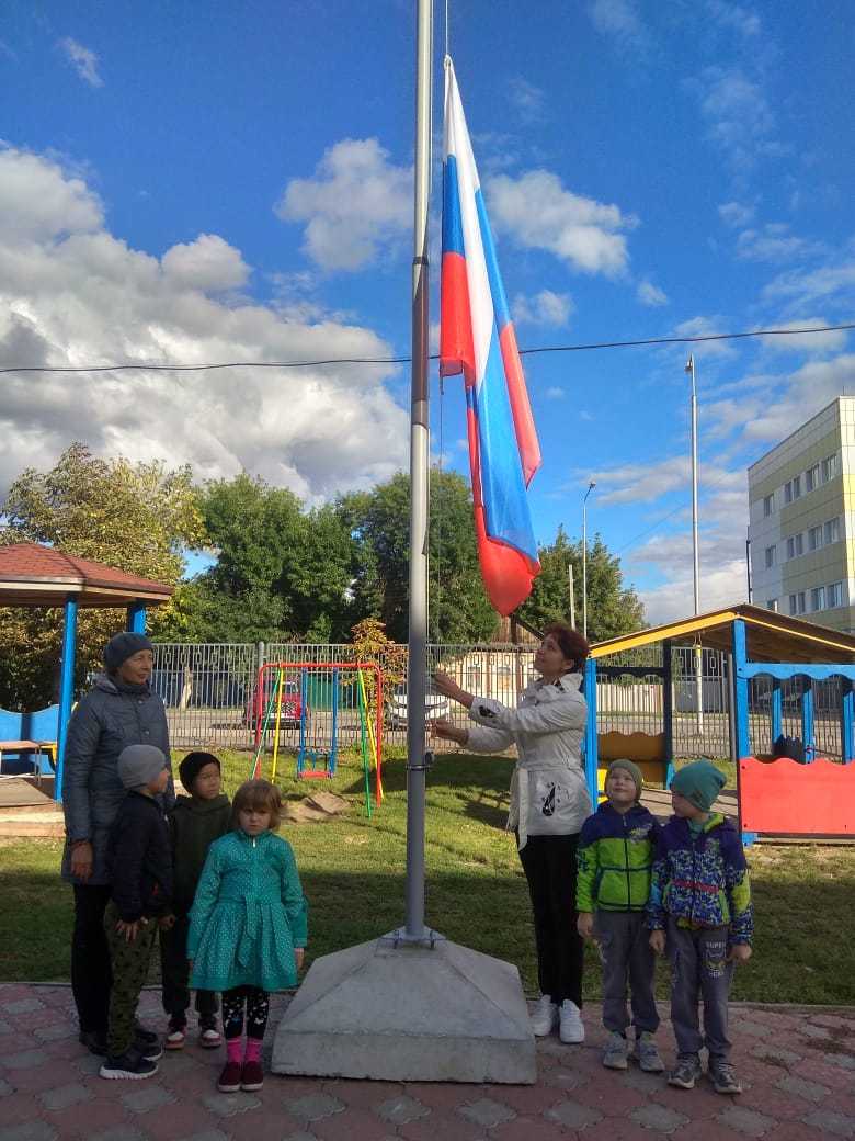 Фотографии школы.
