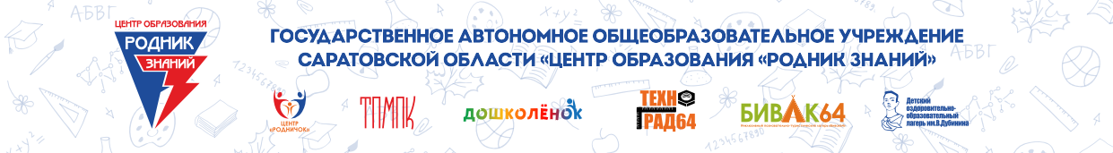 Изображения.