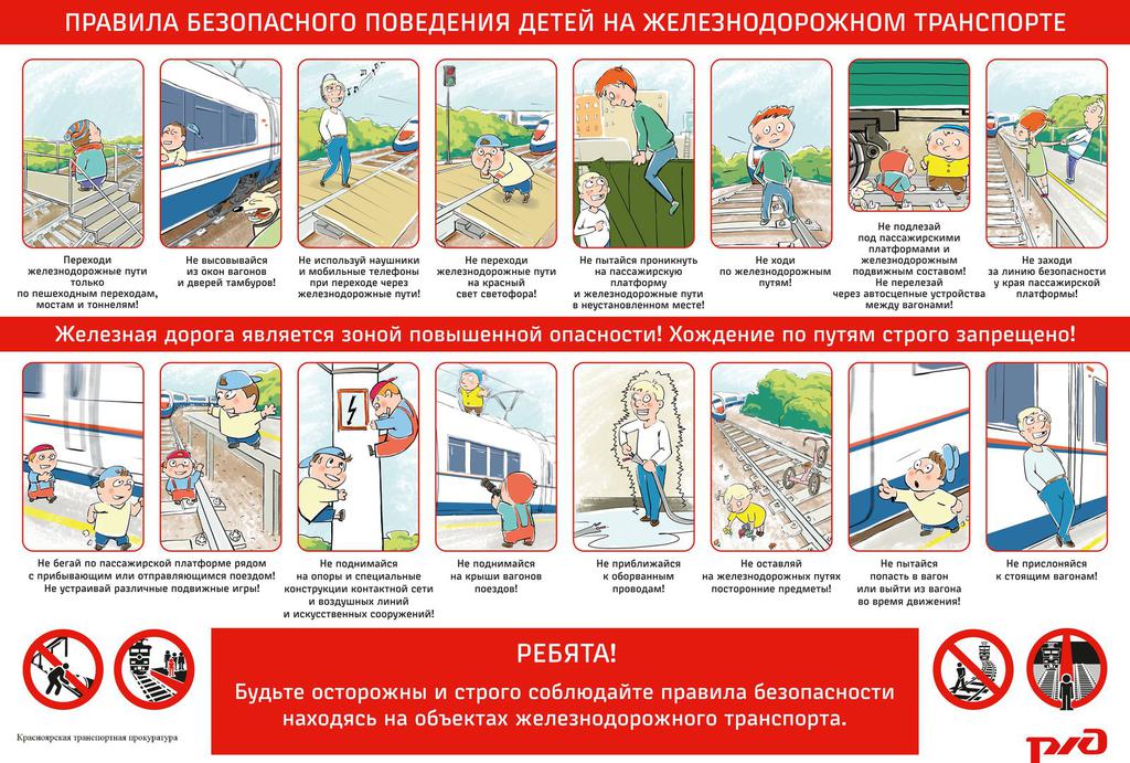 Изображения.