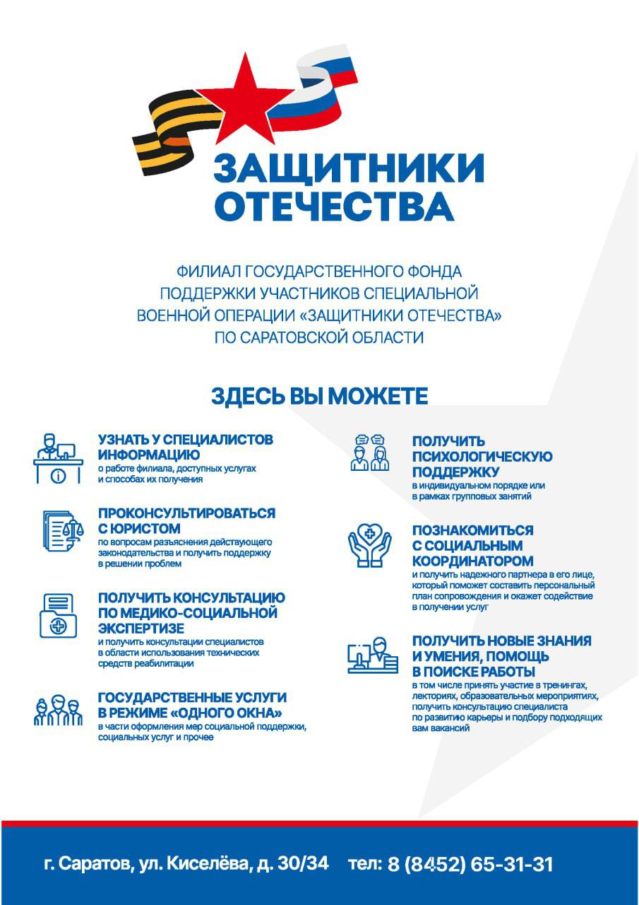 Фотографии школы.