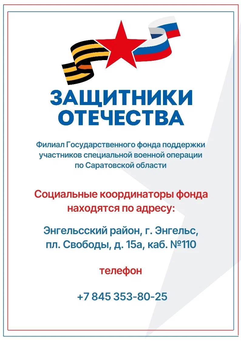 Фотографии школы.