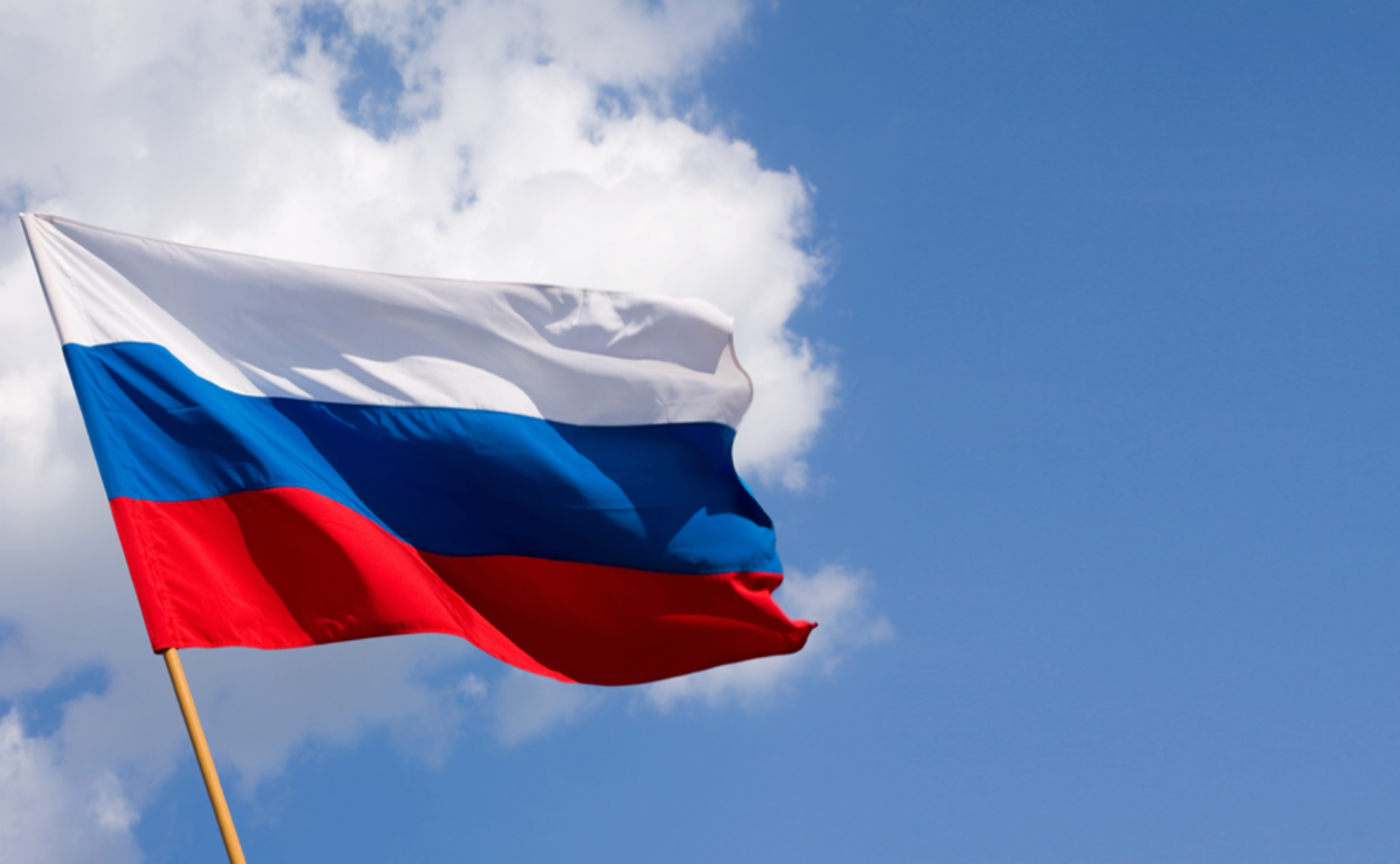 Только Победы!.
